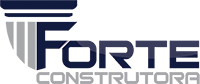 Forte Construtora Reformas e Construção em Brasília, DF